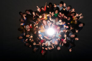constellations systemiques pros